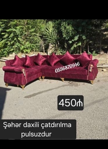 ders masaları: Künc divan, Yeni, Açılan, Bazalı, Parça, Pulsuz çatdırılma — 2