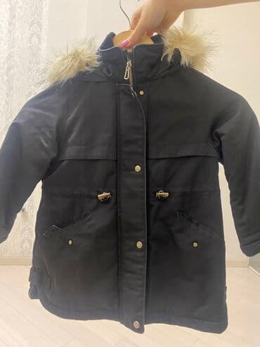 сплав бушлат москва: Zaradan alinib qiz ucundu.5yasadi.az istifade olunub.ici istidi — 1