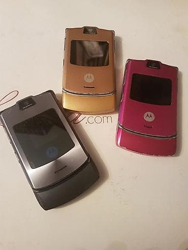 telefon samsung: W3 Antik madel telefon tam idial veziyetdei qesheng ishdiyir — 1