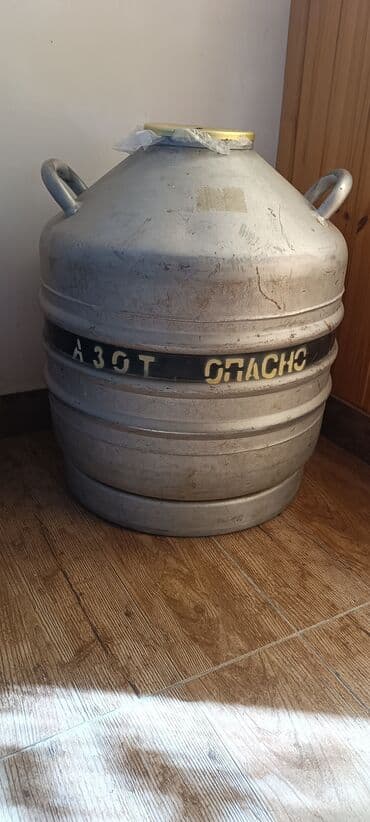 elektron əlil arabası: Əla vəziyyətdədir — 3