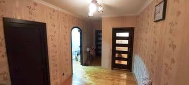 xirdalanda tecili satilan evler: 2 otaqlı, Yeni tikili, 80 kv. m — 8