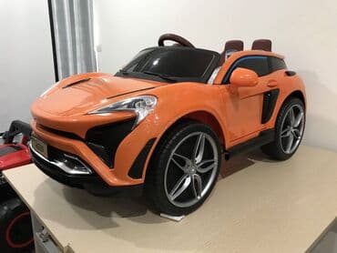 maşınlar uşaq üçün: ✅Xoşbəxt uşaqlar bizimlə 🥳 🌐KUPAI 2020 🌐 Hörmətli müştərilər 2020 il — 6