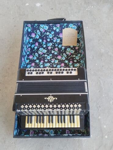 fl studio full: Digər musiqi alətləri — 2