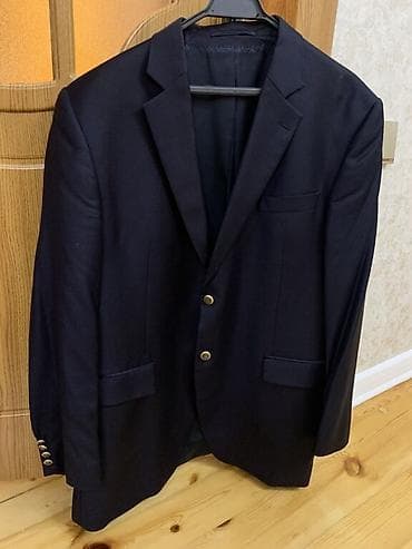 hamam papagi: Pencək, Naxışsız — 6