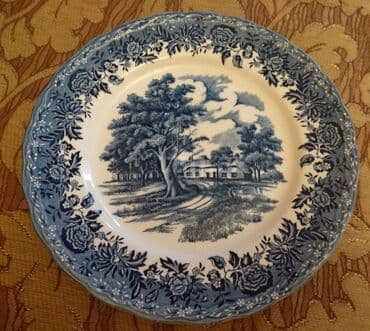 gence qab qacaq: Nahar dəsti — 1