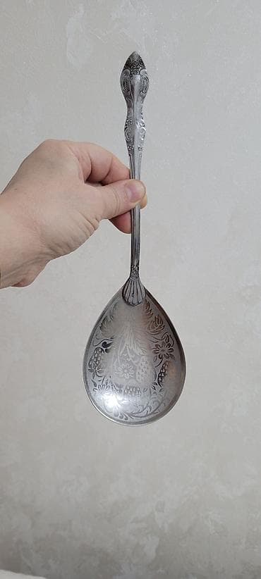 Şəkli sola cevirin