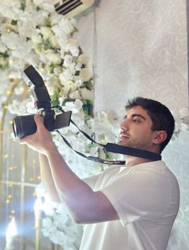 idmana aid rəsmlər çəkmək: Foto çəkiliş | Yerinə gəlməklə | Tədbirlərin çəkilişi, Love story, Slide Show — 1