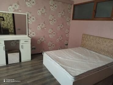 бу кровати: Bu, mətbəxlər üçün nəzərdə tutulmuş müasir üslublu şkaflar dəstidir — 9