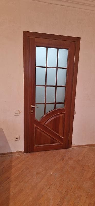 Qapi 2eded
50azn biri
Bileceri 9185 leli lalafo.az -da Qapi 2eded
50azn biri
Bileceri 9185 leli