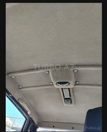 авто запчасти ваз 2110: VAZ (LADA) 2110: 1.6 l | 2001 il 704000 km Sedan — 9