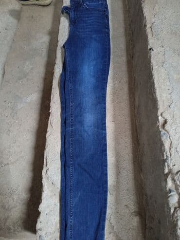 детская рубашка под запонки: Geyimlərin hər biri 50 qəpikdi. Uşaq və yeniyetmələr üçün geyimlər — 10