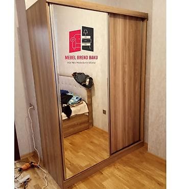 skaflar islenmis: Mebel Brend Baku – Hər növ mebelin sifarişi Təqdim etdiyimiz məhsul — 8