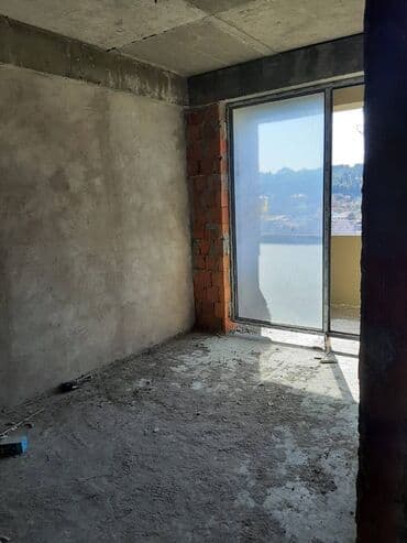 sumqayıt kreditle evler: 3 otaqlı, Yeni tikili, m. Neftçilər, 111 kv. m — 5