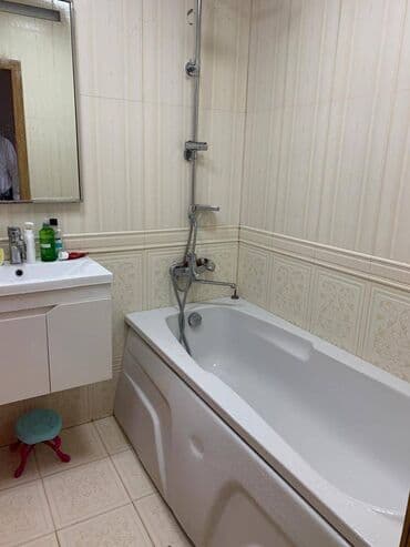 ehmedlide ucuz kiraye evler 2023: Yeni günəşli,33 polis bölməsinin yanı,9 mərtəbənin,2-ci mərtəbəsində,3 — 6