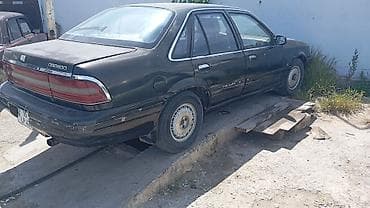 1996il qiyməti1500azn