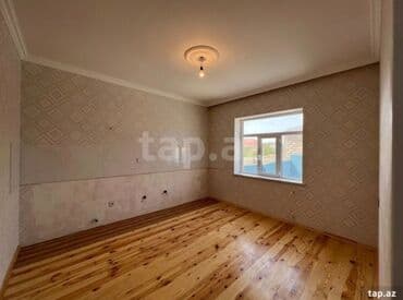 otel satışı: Ramana qəs. 3 otaqlı, 110 kv. m, Kredit yoxdur, Yeni təmirli — 7