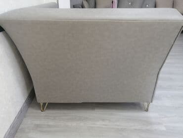 диван мини купить: Мини-диван, Новый, Нераскладной, Без подьемного механизма, Нет доставки — 3