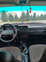 lada vaz 2115: Satilir — 8