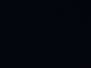 evalar vitamin c: 110 miya x lazmdi 070 504 65 90 — 1