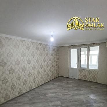 heyet evleri ceyranbatan: 📍 Sumqayıt şəhəri 1-ci mk.5mərtəbəli binanın 3-cü mərtəbəsi.2 otaq — 1