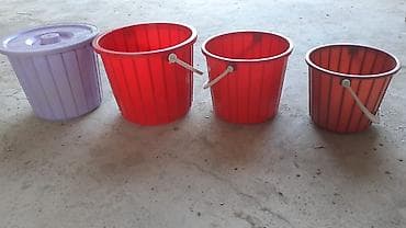 Torf: Vedreler hamisi birlikde 3 manat — 2