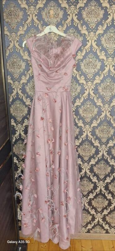 вещи бу купить: 10 azn — 2