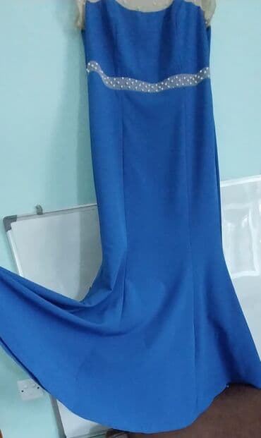 ziyafet geymleri: Ziyafət donu, Maksi, 3XL — 2