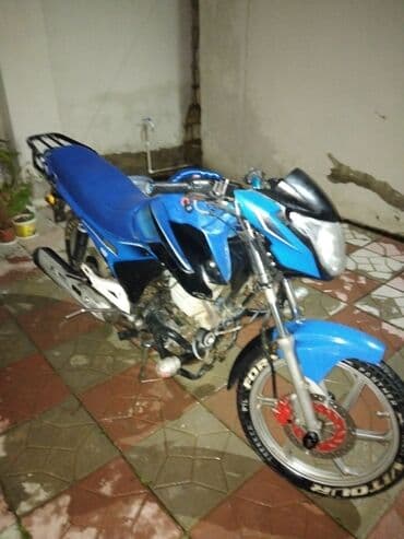 siniler: 150 sm3 — 3