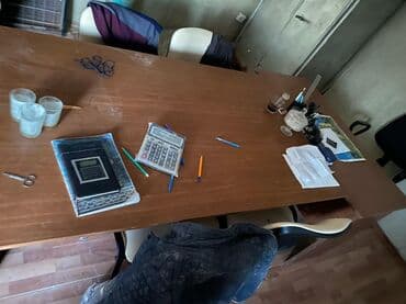 qabançik daşlar: Daş aqlay sexidir Şəxsi abyektdi 22 sotdur şəxsi transfarmatırı var — 17