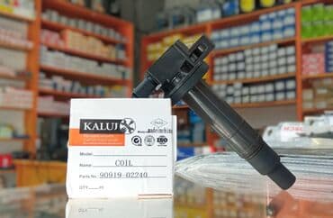 Toyota Prius 20K, 1.5 l, Benzin, 2003 il, Analoq, Yeni