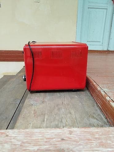 tv android box: Su qızdırıcı kranlar — 7