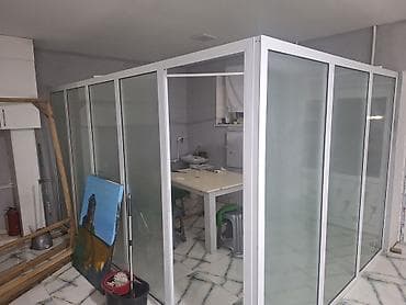 Təcili Təcili Xətai rayonu Cavanşir küç 245 saylı məktəbin yanı 52 kv