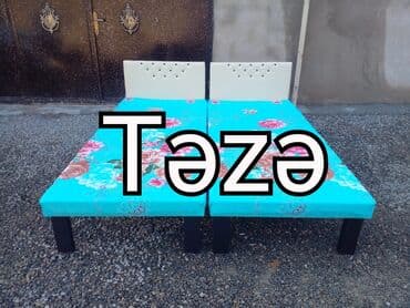 Kravat Təzə hazırları var Çatdırılma münasib qiyməyə Bir nəfərlik — 4