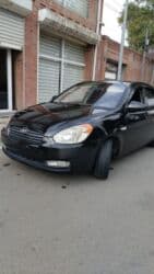 купить авто в азербайджане: Satilir.Gencededir. isteyenler 055 432 54 55 nomresi ile elaqe — 11