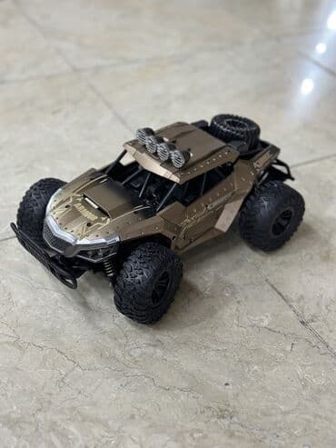 где можно купить pop it в баку: Pultlu maşın — 2