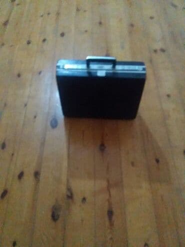 сушилка для посуды баку: Meyvə-şirəbi çəkmə və kompot/sok hazırlamaq üçün alüminium şirəçıxaran — 28