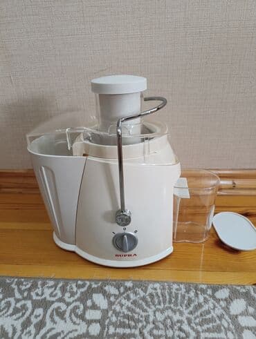 Daraq panellər: Şirəçəkən Mərkəzdənqaçma, Yeni, Ünvandan götürmə — 6