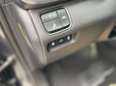 kia cerato koup: Kia Optima: 2 l | Sedan — 10