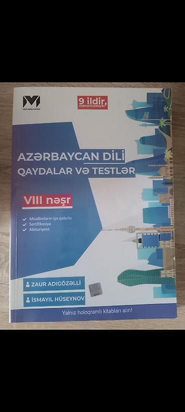isma taurus: Yenidir.10azn İnşaatçılar m/s pulsuz çatdırılma Məhsul: “Azərbaycan — 1