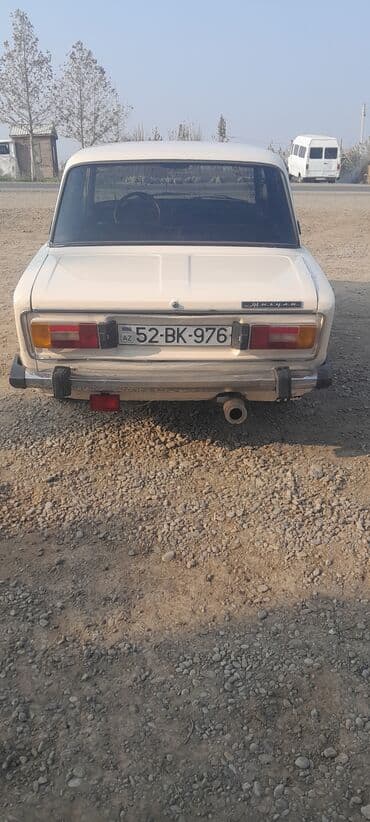 lalafo az ucuz tap traktor: Salam satlr — 5