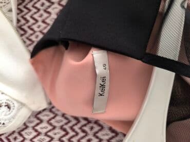 midi donlar: Ziyafət donları — 3