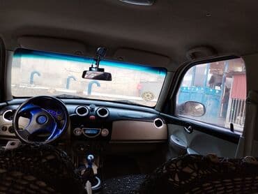 турбо.аз все об автомобилях в азербайджане: Salam barter olar baxır təkliflərə - Gündəlik işə-gücə gediş-gəliş - — 6