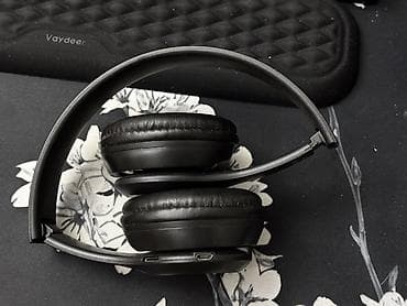 p47: P47 Wireless qulaqcıq

Simsiz (Bluetooth) — 3