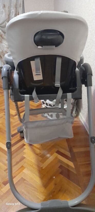 Другие товары для детей: Əla vəziyyətdə təcili satılır ünvan Nərimanov — 3