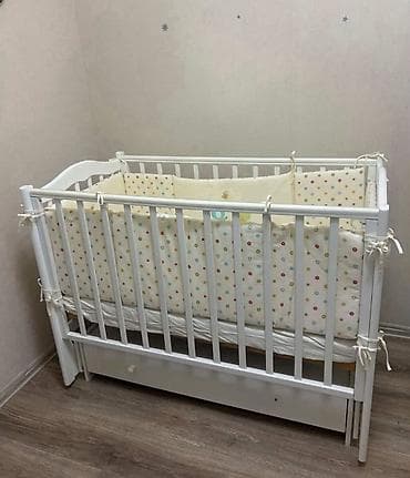 şaxda baba: Kravat 110 azn 5 yaşa kimi uyğundur. Happy Baby mağazasından 750 azn — 1
