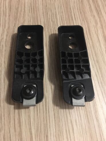 Avtomobil şüşələri: Ön, Ford Fusion ABŞ — 2