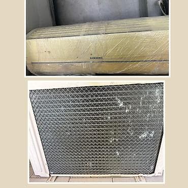 divan desti: Oğlan və qız üçün, Çarpayı, Taxta — 2