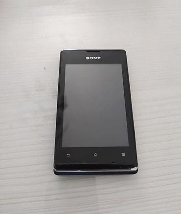 05 samsung: Samsung galaxy tab 4,sony xperia e, lg k10 2017 hecbiri islemir — 8