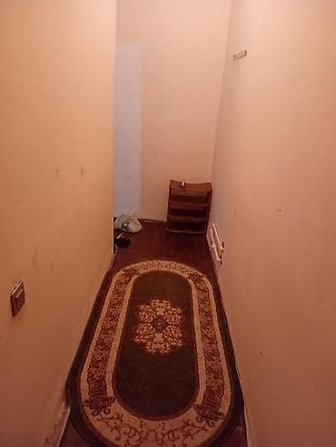 turkanda evler: 0558704445 vhatsapp.Komsomolski dairəsinnən 1km məsafədə — 4