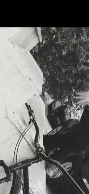 велосипед двухподвес: Velosebet pul lazim deye ye satilir esil şeher suitil velsebetdi ral — 6